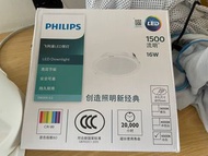 Philips Led 燈