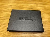 渣打150周年紀念郵票