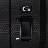 Suitable for Sony EPZ18-105mmF4 Lens Film All-Inclusive Protection 18105 Sticker Camouflage Carbon F