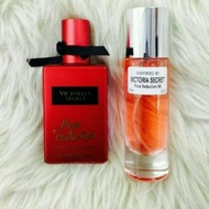 Victoria's Secret Pure Seduction Perfume 35ml