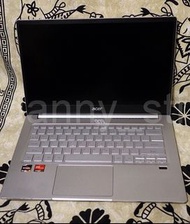 性價比高之選👍🏻Acer Swift 3 SF314 AMD Ryzen 7 4700U / 8GB / 512 SSD / Win11 / 14吋 (SF314-42-R9YN) Laptop 輕量