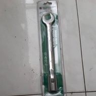 19 mm socket wrench