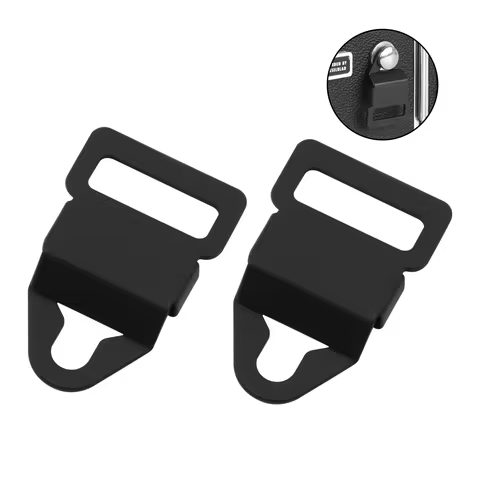 Hasselblad Camera Strap Lugs Adapter Replacement Pair for 500C 500CM 501CM 503CX 503CW 903SWC 2000FC