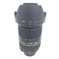 一支走天涯 先到先得 Nikon 18-300mm F3.5-5.6 G VR