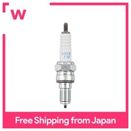 Bugi NGK (NGK) Phích Cắm Iridium LASER [7556] IMR9E-9HES [7556]