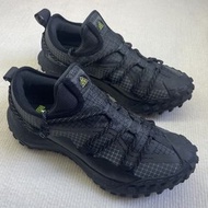ACG mountain fly戶外登山鞋夏季男女徒步越野防水防滑反光機能鞋