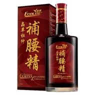 Ecolite Pu Yao Jing  750ml 益康补腰精