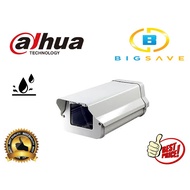 DAHUA CHS001 SMALL CAMERA ENCLOSURES ( CAMERA HOUSING )