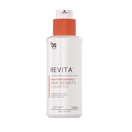 DS Laboratories Revita Hair Stimulating Shampoo 925ml