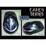 CANDY SERIES < B310 >