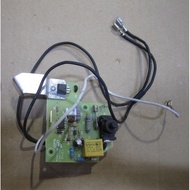 Philips Vacuum Cleaner FC9712 8761 9710 8764 8766 8760 9713 Circuit Board Accessories