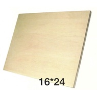 A2 Drawing board/A2 Painting board