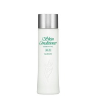 ALBION SKIN CONDITIONER ESSENTIAL N 330ML