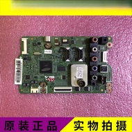 Original Samsung PS60E530A6R motherboard BN41-01799 BN41-01799A with screen S60FH-YB02