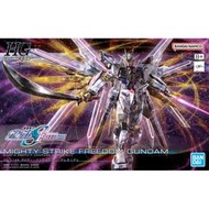 【鋼普拉】現貨 BANDAI 鋼彈 SEED FREEDOM HG 1/144 #250 全能攻擊自由 全備型攻擊自由