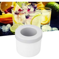 TOPICI Silicone Ice Cube Mold 60 Grid Ice Cube Mold - TP-60