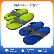 Asadi Rubber Slippers Sandals 1353