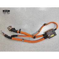 s400 hybrid A2215404450 A0045459701 A0009064703 Battery Charger Inverter Converter Wiring Harness Fo