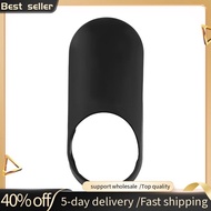 For Magene L508  Tail Light Protection Bike Brake Sensing Taillight Protective Anti-Drop Protective 