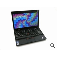 Lenovo Thinkpad macam baruini Laptop