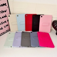 Stand Tablet Case For Samsung Galaxy Tab S6 Lite 10.4 inch 2024 2022 2020 SM-P610 P615 P613 P619 P62