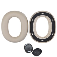 Replacement Ear Pads Cushions for Edifier WH950NB / W860NB Pro Headphone Accessories