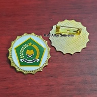 PIN KEMENAG - BROS KEMENAG - PIN KEMENTERIAN AGAMA
