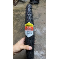 DUNLOP Tyre Tire Tyres Tires Tayar SOTONG F20 2.50 - 18