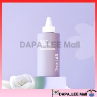 Truelab Scalp Hair Vinegar 210ml | Scalp Exfoliation / Cooling Sensation / pH Balancing Care [Offici