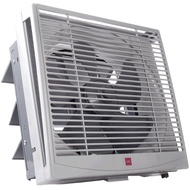 Ventilating FAN 30RQN5 KDK / EXHAUST FAN / KDK FAN