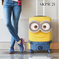 24 Inch 20 28 18 Elastic Luggage Cover Protective Code SKPR 21