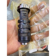 Spark 135 RR 2006 - Genuine Yamaha thailand