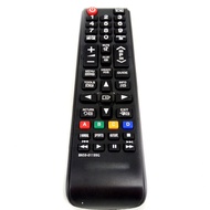 NEW Remote Control FOR Samsung BN59-01199G Replace The UE43JU6000 UE48J5200  TV Fernbedienung Pa1R