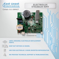 (ORIGINAL) Electrolux ETB2802H-RMY PCB Inverter
