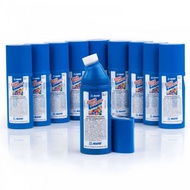 Mapei Fuga Fresca Grout Tile Grout Reviver 160G Cement Putih