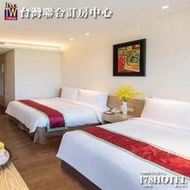 <font color=red>►全房型價格展示 升等二大床</font><br>台東娜路彎銀河行館．豪華客房 住宿2600元起(含早餐)代訂房
