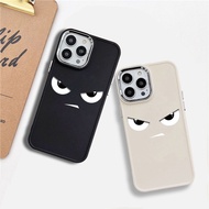 For iPhone 7 Plus 8 Plus XR XS MAX iPhone 11 Pro Max 12 Pro Max 13 Pro Max iPhone 14 Pro Max 15 Plus