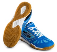 Donic Shoes Waldner Flex III blue