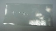 【台北飈彩】含工價 SONY XZ XZ3 XZP 3D UV曲面玻璃貼 鋼化玻璃貼 螢幕保護貼膜 滿版玻璃貼膜