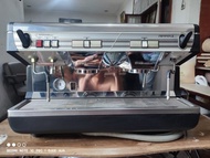 Mesin Kopi Nuova Simonelli Appia II 2 Group - Second Bekas