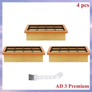 (V L A O)Accessories for  AD 3 Premium, AD 4 Premium Accessories for Advertising 3000, 3200 AD, 6.41