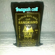 Kopi Bubuk Rangkiang - Padang /KOPI BUBUK 1 KG/KOPI BUBUK PALING ENAK DAN NIKMAT