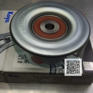 Koyo Pulley Myvi 1.3 Alternator Idel Idelling Belt Tensional Bearing Japan A/C Avanza Kembara 88MM 4