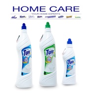 Personal Collection Tuff TBC Toilet Bowl Cleaner