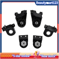 【BM】For Mercedes-Benz C CLASS W205 Headlight RS Bracket Repair Kit C180 C300 Headlight Claw A2058200414 A2058200514