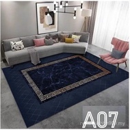 (LIMITED LIVE ONLY) M/L/XL/6XL carpet 3D carpet cheap 5D carpet/viral carpet