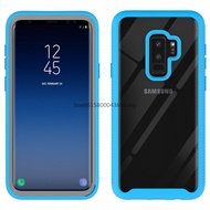 samsung galaxy S9 samsung galaxy S9+ samsung galaxy s9plus galaxy s9 plus Phone Case Protect Phone Case