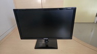 Samsung 24吋 FHD 顯示器