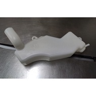 44611M21DA0-000 | 2T OIL TANK | SUZUKI SATRIA RGX120 RGX