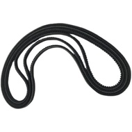 Suitable for Generator Sets2614B6581006TG2A100KVA Forklift Diesel Perkins Belt Linde 99SB